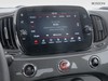 Fiat 500 1.2 69cv lounge my20