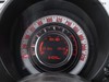 Fiat 500 1.2 69cv lounge my20
