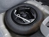 Fiat 500 1.2 69cv lounge my20