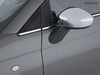 Fiat 500 1.2 69cv lounge my20