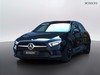 Mercedes Classe A 180 d sport