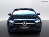 Mercedes Classe A 180 d sport