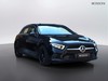 Mercedes Classe A 180 d sport