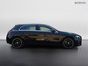 Mercedes Classe A 180 d sport