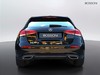 Mercedes Classe A 180 d sport
