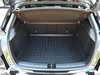 Mercedes Classe A 180 d sport