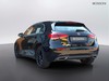 Mercedes Classe A 180 d sport