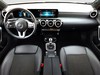 Mercedes Classe A 180 d sport