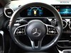 Mercedes Classe A 180 d sport