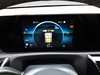 Mercedes Classe A 180 d sport