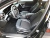 Mercedes Classe A 180 d sport