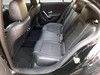 Mercedes Classe A 180 d sport