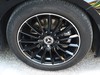 Mercedes Classe A 180 d sport