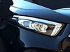 Mercedes Classe A 180 d sport