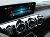 Mercedes Classe A 180 d sport