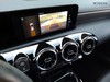 Mercedes Classe A 180 d sport