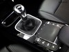 Mercedes Classe A 180 d sport