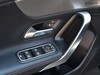Mercedes Classe A 180 d sport
