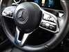 Mercedes Classe A 180 d sport