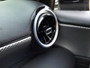 Mercedes Classe A 180 d sport