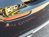 Mercedes Classe A 180 d sport