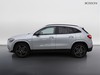 Mercedes GLA 250 e plug-in-hybrid amg line extra 8g-dct