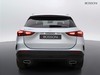 Mercedes GLA 250 e plug-in-hybrid amg line extra 8g-dct