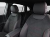 Mercedes GLA 250 e plug-in-hybrid amg line extra 8g-dct