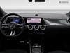 Mercedes GLA 250 e plug-in-hybrid amg line extra 8g-dct