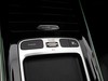 Mercedes GLA 250 e plug-in-hybrid amg line extra 8g-dct