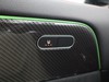 Mercedes GLA 250 e plug-in-hybrid amg line extra 8g-dct