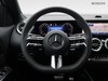 Mercedes GLA 250 e plug-in-hybrid amg line extra 8g-dct