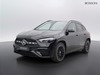 Mercedes GLA 220 d amg line premium 4matic 8g-dct
