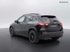 Mercedes GLA 220 d amg line premium 4matic 8g-dct