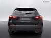 Mercedes GLA 220 d amg line premium 4matic 8g-dct