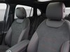 Mercedes GLA 220 d amg line premium 4matic 8g-dct