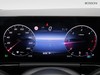 Mercedes GLA 220 d amg line premium 4matic 8g-dct