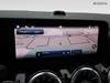 Mercedes GLA 220 d amg line premium 4matic 8g-dct