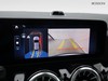 Mercedes GLA 220 d amg line premium 4matic 8g-dct