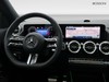 Mercedes GLA 220 d amg line premium 4matic 8g-dct