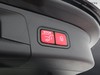 Mercedes GLA 220 d amg line premium 4matic 8g-dct