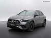 Mercedes GLA 200 d amg line extra 8g-dct
