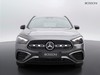 Mercedes GLA 200 d amg line extra 8g-dct
