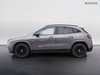 Mercedes GLA 200 d amg line extra 8g-dct