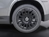 Mercedes GLA 200 d amg line extra 8g-dct