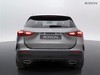 Mercedes GLA 200 d amg line extra 8g-dct