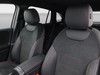 Mercedes GLA 200 d amg line extra 8g-dct