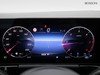 Mercedes GLA 200 d amg line extra 8g-dct