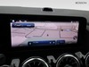 Mercedes GLA 200 d amg line extra 8g-dct