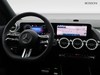 Mercedes GLA 200 d amg line extra 8g-dct